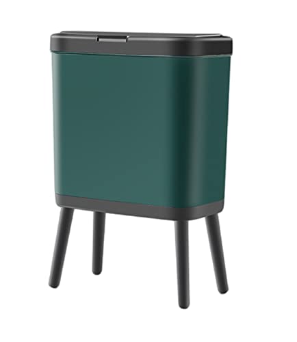 JINZHANG S~ k ӂtS~ _Xg{bNX15L e ω׏d h hL  vX`bN Lb` rt oX[ItBXrO[QpCeAGݑ|pi L`p 5F (C,33.2x19.6x4