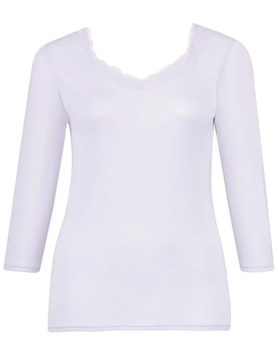 [R[] CLD339 Ci[ gbvX jbg 7 100% UlbN  z ʋC 炩 I[KjbNRbg100% I[V[Y M LTCY PU M