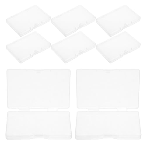 Gadpiparty 8  vX`bNJ[hP[X hz_[ e J[hI[KiCU[ hdl gv Y fB[X