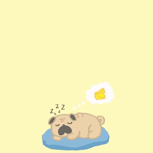 How NOT to Be Taken for Granted by Anyone