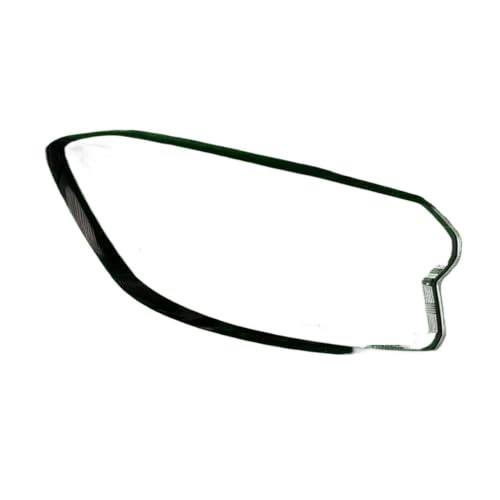 Feu arrière pour Chery Tiggo 7 Plus 2023-2025 | Phare gauche extérieur d'origine
