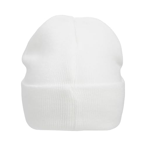 Hello Kitty bonnet brodé idéal pour les sorties d'hiver