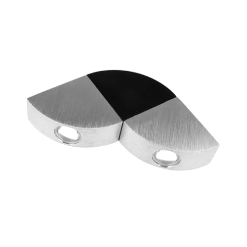 Lámpara de pared interior y exterior de aluminio con luz LED de diseño duradero