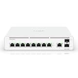 UBIQUITI