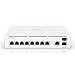 UbiQuiti UISP-CONSOLE immagine
