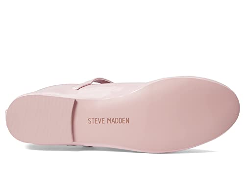 Image of Steve Madden Womens Violette