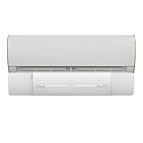 エアコン用交換部品・アクセサリエアコン空調・季節家電LZGG