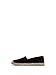 Fly London SIKI550FLY, Espadrille Uomo, Blue, 42 EU immagine