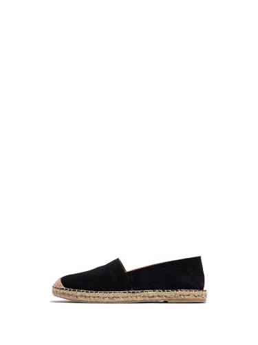 Alpargatas hombre Fly London Siki550fly, el calzado idóneo para tus vacaciones de verano