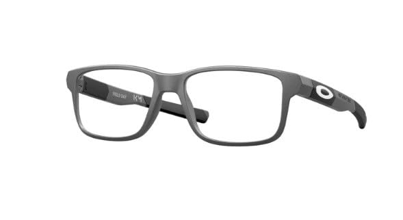 Image of Ray-Ban unisex-adult Rb3757 Kai Oval Sunglasses