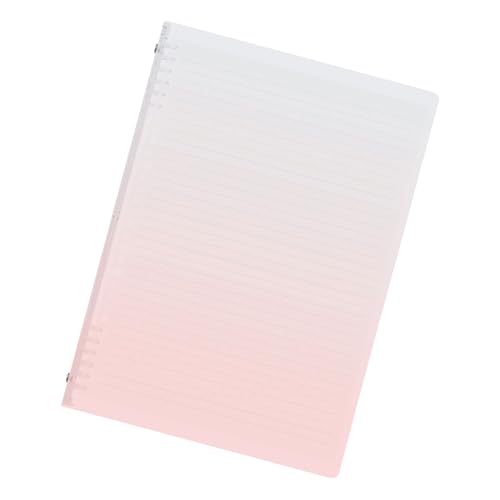 @\m[gubNW[i A 4/A 5/B5 Of[VJ[̃[