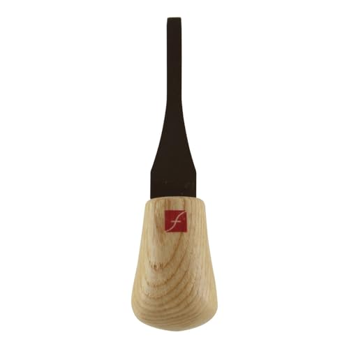 Image of Flexcut Individual Palm Tools for Wood Carving