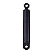 RONGPAS Power Steering Cylinder 5189895 5142046 compatible with Fiat Tractor F100DT F110DT F110DT 45-66DT Case IH JX55 JX60 JX65 JX70 JX80 JX90 JX95 New Holland 3435 3935 4135 6530