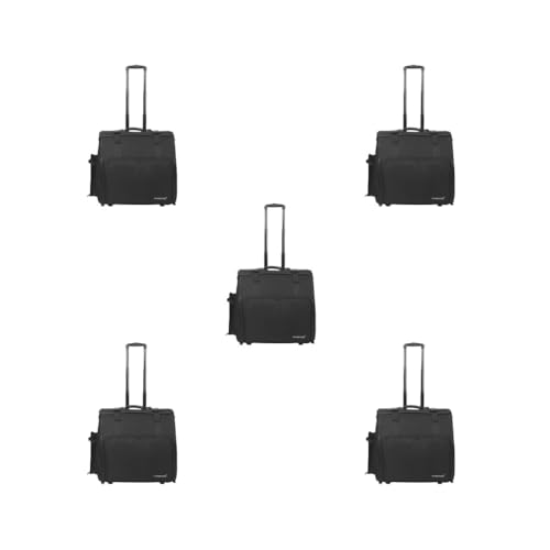 5̃Zbgypiph[o[IbNXtH[hNXtAR[fBIRT[eB[iobO