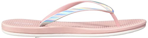Image of Max womens Su21wfpm2008 Slipper