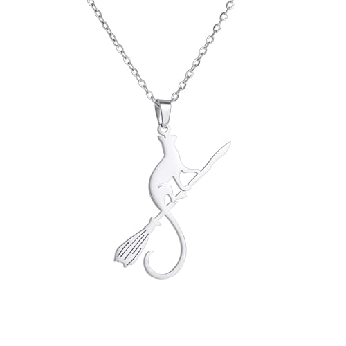 YIQPKUM ق  L lbNX XeXX`[ y_g 킢 nEB WG[  }} FB `[ p[eB[ av[g, M, x[X^B, ΂Ȃ