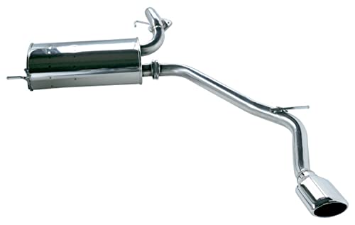 Amazon | HKS 自動車用スポーツマフラー リーガマックスプレミアム