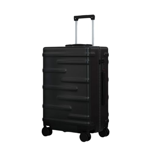 OJX[cP[XL[obOAÉig[A360x]AAoAeʁAe^CvAϏՌAh~AhAt@bViuAWHI