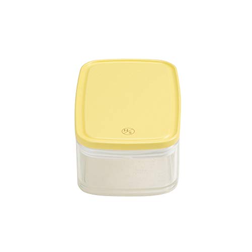 宮本産業 HOME STOCK クリアパック LYE L 4512951500318