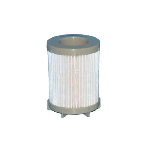 Filtre à carburant RP080026 BE5017 contre les impuretés et pannes de moteur