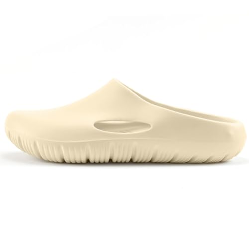 [Puffkten] T_ Y fB[X WjA ėp y Xbp NbO T{T_ JWA ʋC ~ NbV  O r[` (x[W 27.0-27.5cm)