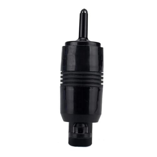 Cp[|v 1500 2500 tgKXEHbV[|vԃANZT[p