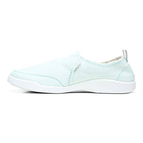 Image of Vionic Womens Malibu Slip-on