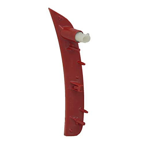 Image of TYC Right Side Marker Light Assembly Compatible with 2012-2016 Fiat 500