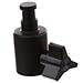 Frezzi MB-1A Mounting Adapter, Adapts Frezzi Video Lights with 1/2" Mounts to 5/8" Light Stands