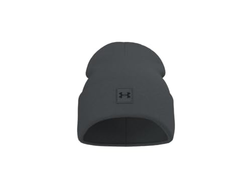 Image of Under Armour Halftime Cuff Beanie