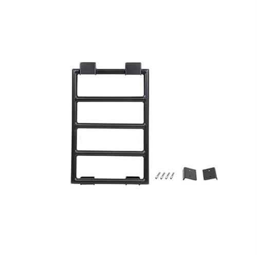 ԗpAEBhE_[gNC~Oیt[Ή XYLWj[ 2019Nȍ~ 4hAOANZT[(Style B)