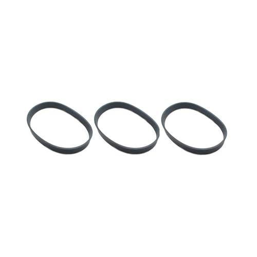 Eopzol �����p�x���g 160-6428 1606428 Bissell ProHeat 2X Revolution �y�b�g�J�[�y�b�g�N���[�i�[ 1548 1548l 1548P 1548Q 1548R 1548T 1548U 1550 1550F 1