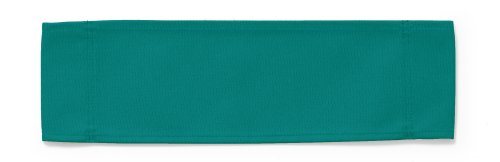 Telescope Casual 3REC15C00 Canvas Director Chair Replacement Cover, Teal