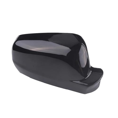 Cubierta Para Espejo Retrovisor De Para VW Para Golf 4 MK4 Y Para Bora (1998 2007) (lado Del Conductor Y Del Pasajero) tapa del espejo la carcasa