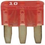 RESTAGRAF Sicherungskasten 17342 für OPEL INSIGNIA Caravan