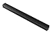 Samsung HW-B650F/ZC Soundbar 3.1ch with Dolby Digital, DTS Virtual:X, Q-Symphony, Bass Boost, Adaptive Sound, Bluetooth, HDMI, Arc [Canada] (2025)