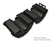 LAIRD TECHNOLOGIES 28A5131-0A2 FERRITE, CORE, 19.5MM, 100MHZ, 425R (50 pieces)