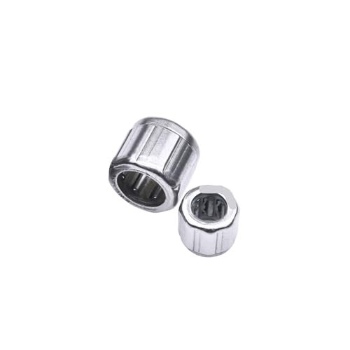 2 EFCj[h[[xAOނMAxAO EWC0608 EWC0809 EWC0812 1010 1012 1216 Zp`O(EWC0608)