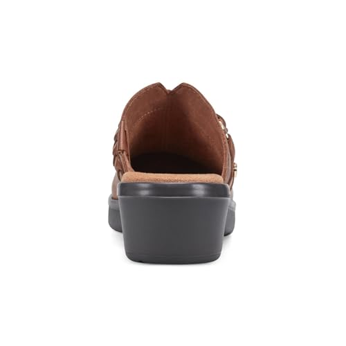 Image of Easy Spirit Women's, Penelope Clog