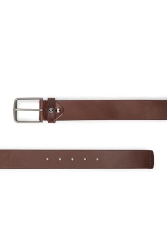 Image of Van Heusen Men Leather Belt