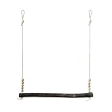 para gallinas, Juguete rascador para gallinas de Madera Maciza, Juguete para moler Las Garras de Gallo, para Patio Trasero, Granja, jardín, hábitat, Conservadores de montaña, Agricultores