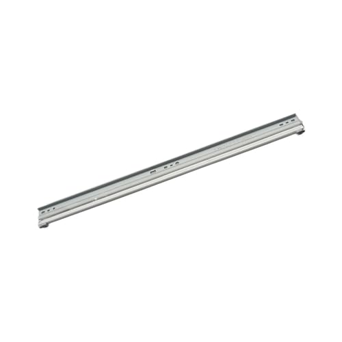 Raclette de tambour DR512 C284 C364 compatible Konica Minolta Bizhub C454 C258