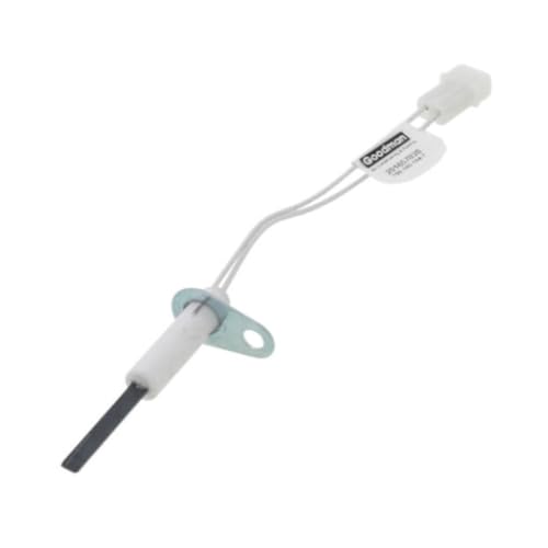 Goodman 20165703S Hot Surface Ignitor (Norton #601TB-1142) by Goodman