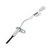 Goodman 20165703S Hot Surface Ignitor (Norton #601TB-1142) by Goodman