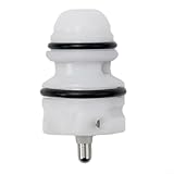 BlesConi TVA6 Auslöseventil-Kit für RN46/RN45/N60/BT35/BT50/CN80 Spulennagler - Ersatz für TVA1