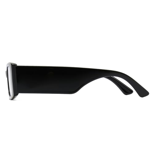 Lunettes de soleil mode pour hommes idéales pour la conduite