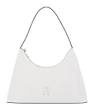 Furla