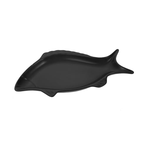 BinZyronic Z~bNv[g ؕfUC LVRH M P[L^ XibNfBbV ȒP ƑpXgp ()