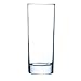 Produktbild Arcoroc N6639 Gobelet Islande, Verre, Transparent, 33 cl