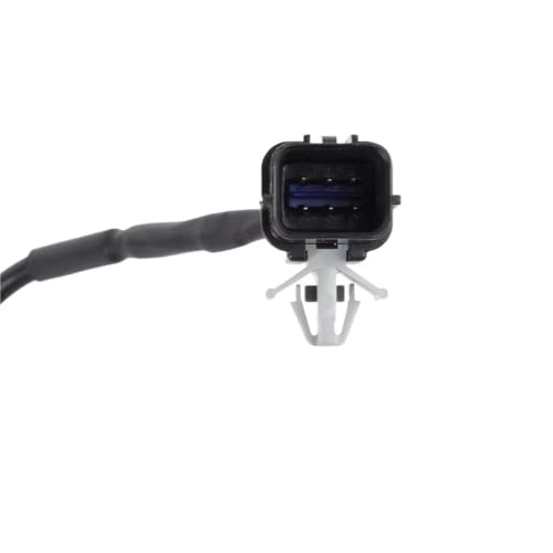 Caméra Recul 95780B8600 Haute Précision pour Aide Stationnement Hyundai Santa Fe XL